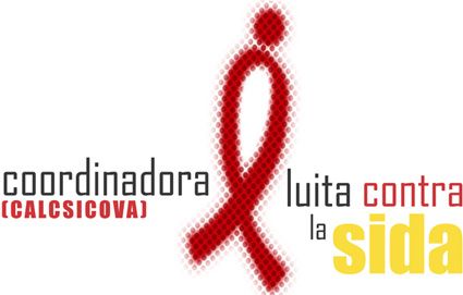 CALCSICOVA alerta de nuevos recortes de la Generalitat Valenciana para las asociaciones del VIH/sida