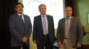 Dres. Llisterri, Abarca y Basora