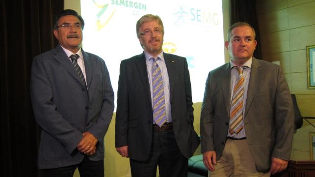 Los médicos de AP exigen poder prescribir los nuevos anticoagulantes orales