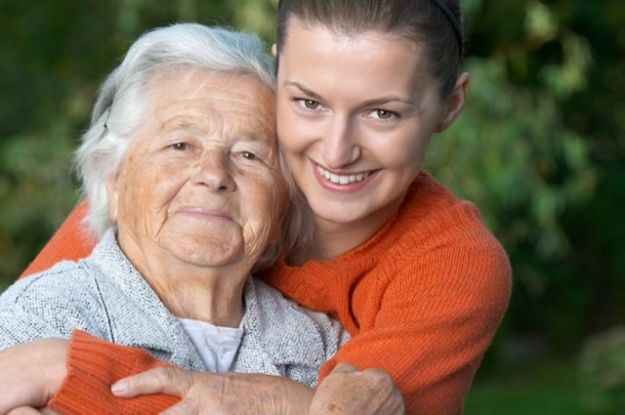 Fundación Pasqual Maragall inicia su estudio para predecir el Alzheimer