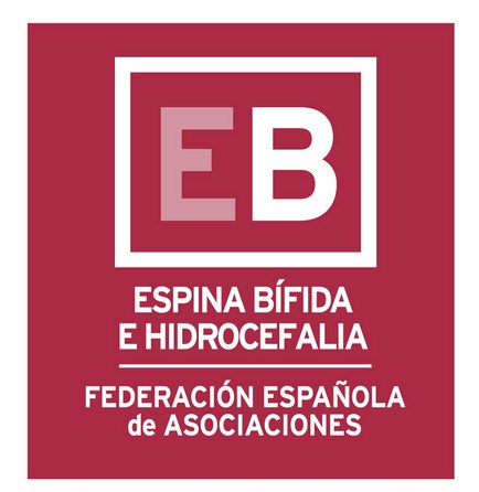Corto de la FEBHI para sensibilizar a la población sobre la espina bífida
