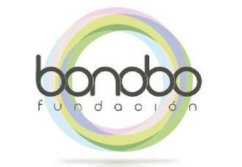 Nace Fundación Bonobo para la atención de la salud emocional en la infancia
