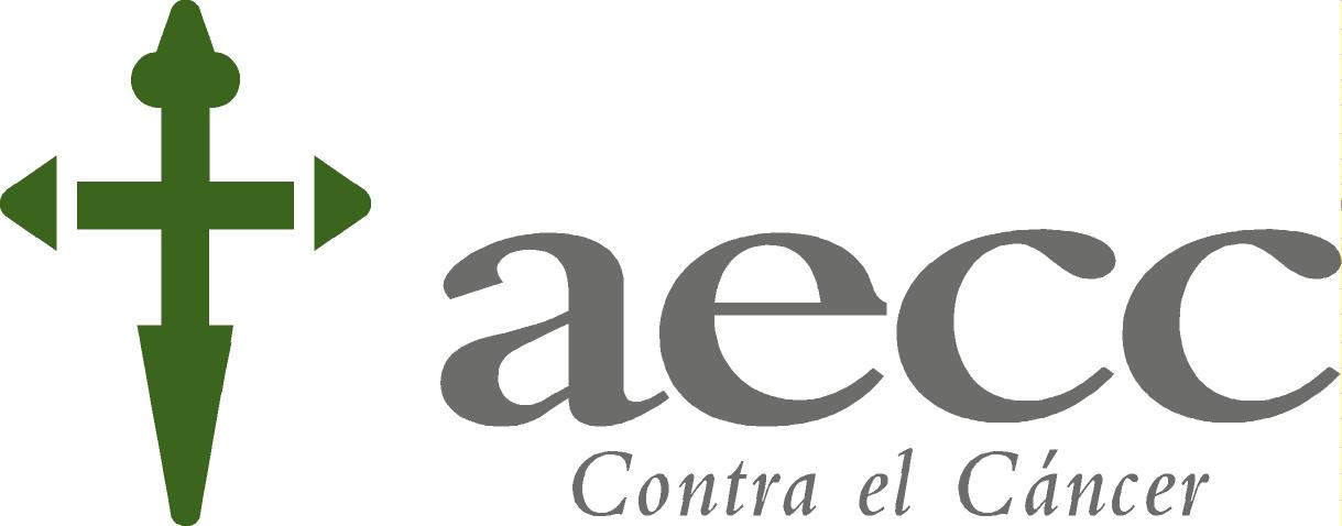 Subvención de 15.000 euros de Obra Social de Vital a la AECC en Álava