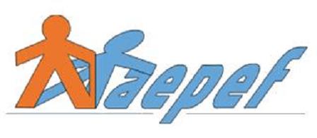 La AEPEF celebra esta semana su ‘Encuentro Familiar 2013’ en el CREER