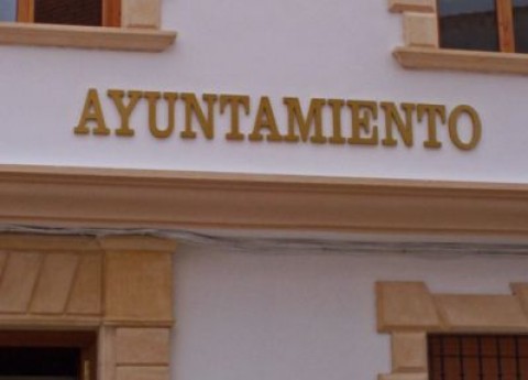 CERMI, contra la retirada de competencias sociosanitarias a los ayuntamientos