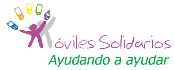 Coslada colabora con la campaña ‘Móviles Solidarios’ de ELA España