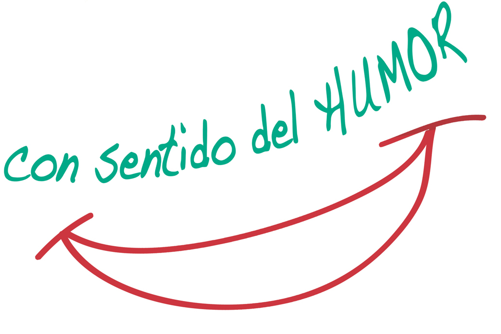 Espectáculo de humor contra la discriminación de las personas con discapacidad