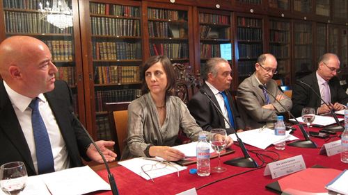 Pacientes critican retrasos en el acceso a nuevos fármacos para la artritis psoriásica