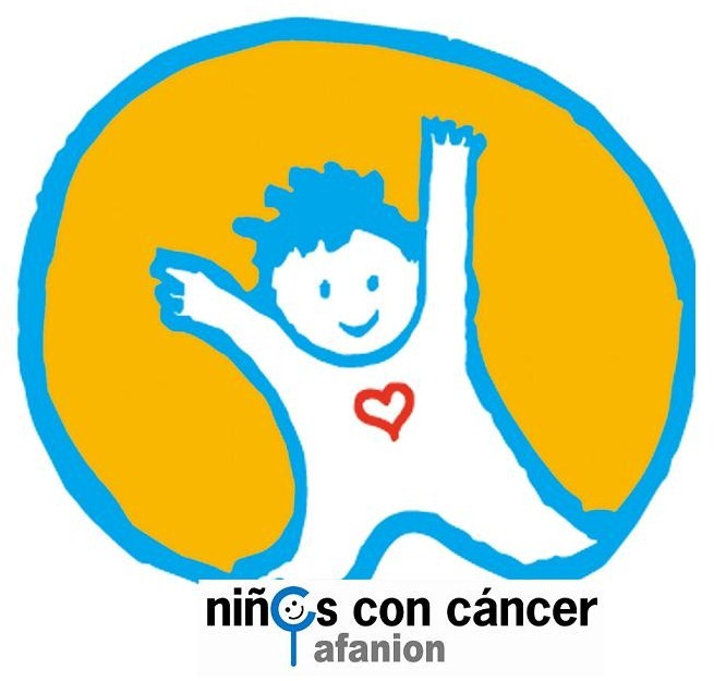 II Maratón de Tenis Benéfico a favor de AFANION