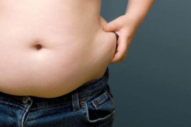 La SEEDO reclama que la obesidad sea declarada enfermedad
