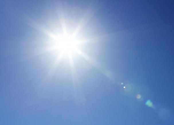 Consejos para prevenir las complicaciones de la diabetes durante las vacaciones