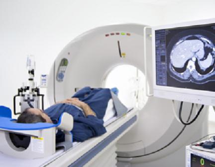 La crisis obliga a los hospitales a trabajar con tecnológia obsoleta