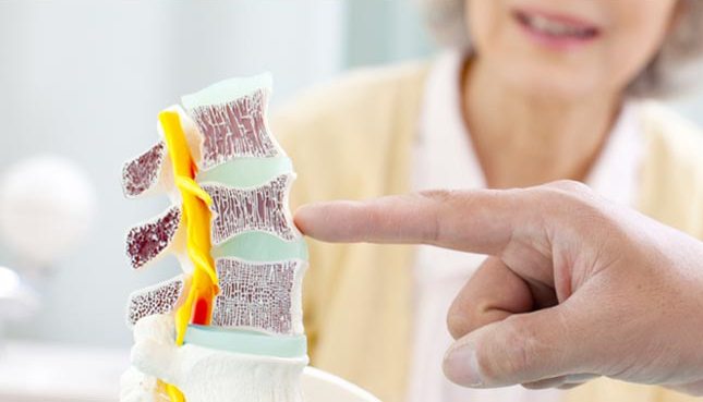Euskadi destina 300.000 euros a mejorar la formación y la información de los pacientes