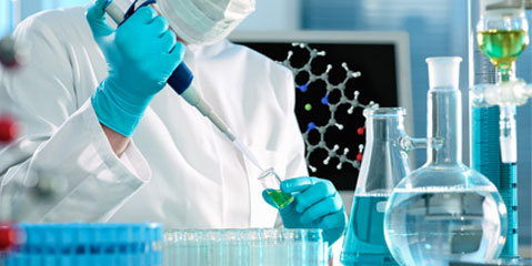 Las fundaciones Mehuer y Cajasol colaboran en la investigación de las ER