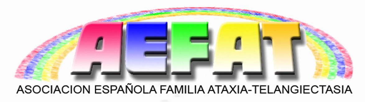 La AEFAT celebra su IV Encuentro Nacional en Granada
