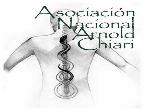 Concentraciones en toda España en el Día del Síndrome de Arnold Chiari