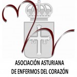 ASOENCOR