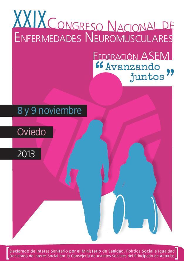 El Día Mundial del Alzheimer, el congreso de ASEM o los premios de FEAFES, en Asociaciones al Día