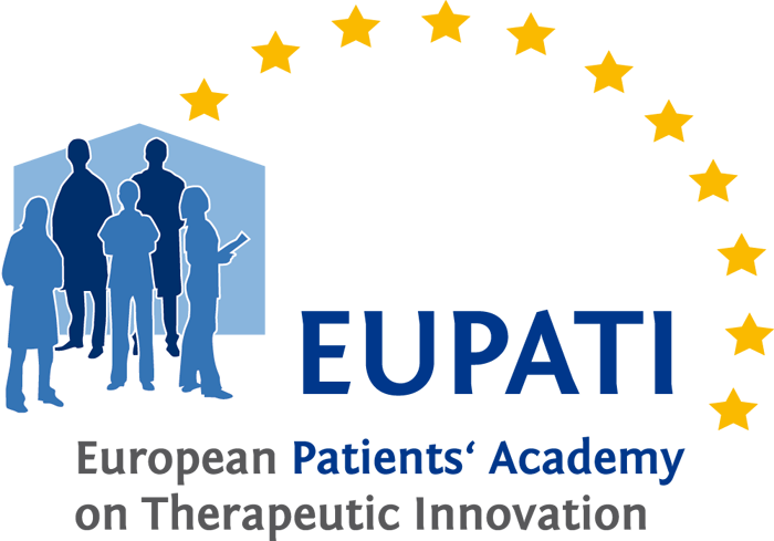 Encuesta sobre necesidades informativas de los pacientes en innovación terapéutica
