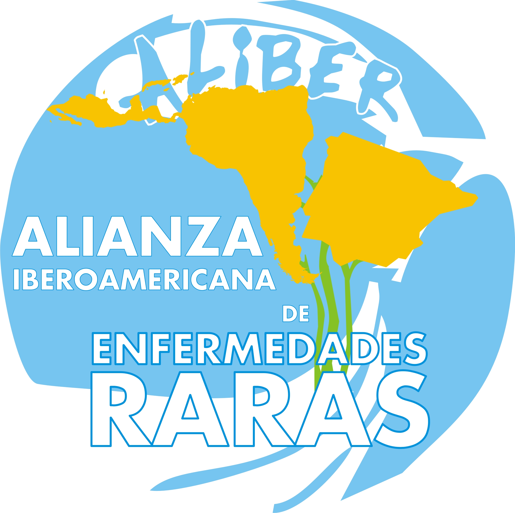 Totana acogerá eI I Encuentro Iberoamericano de Enfermedades Raras