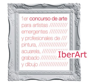 cartel_expo_iberart_salamanca