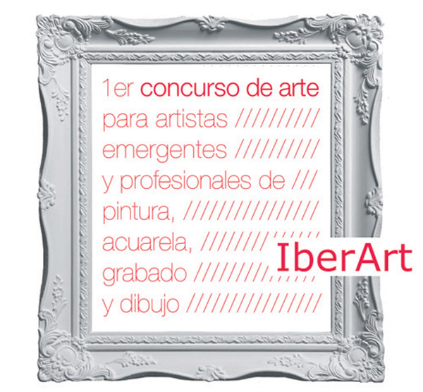 IberArt llega a Salamanca
