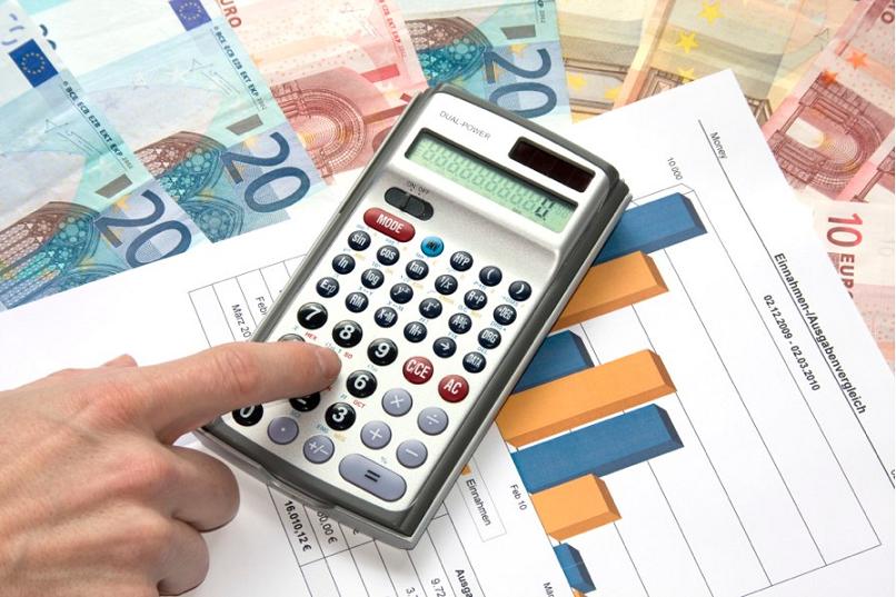 El CERMI reclama que la discapacidad se incorpore en la reforma de las pensiones
