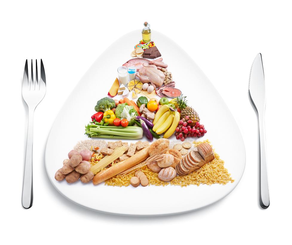 La calidad de la dieta condiciona el riesgo de cáncer de páncreas