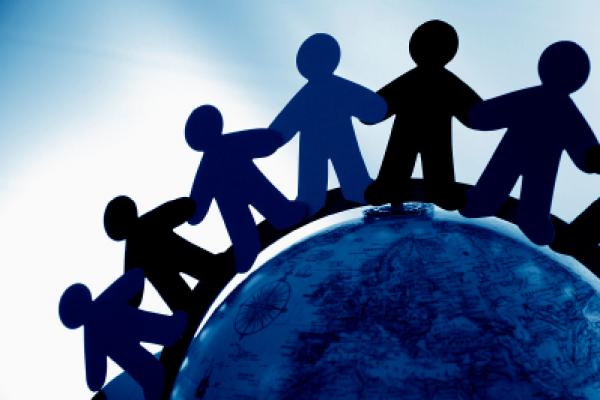 FEDEAL solicita la declaración del Día Mundial del Linfedema