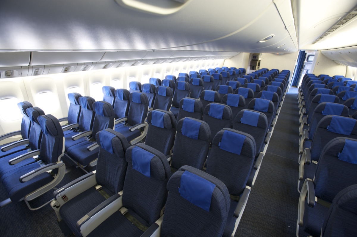 Las aerolíneas imponen tarifas abusivas a los pasajeros con oxigenoterapia