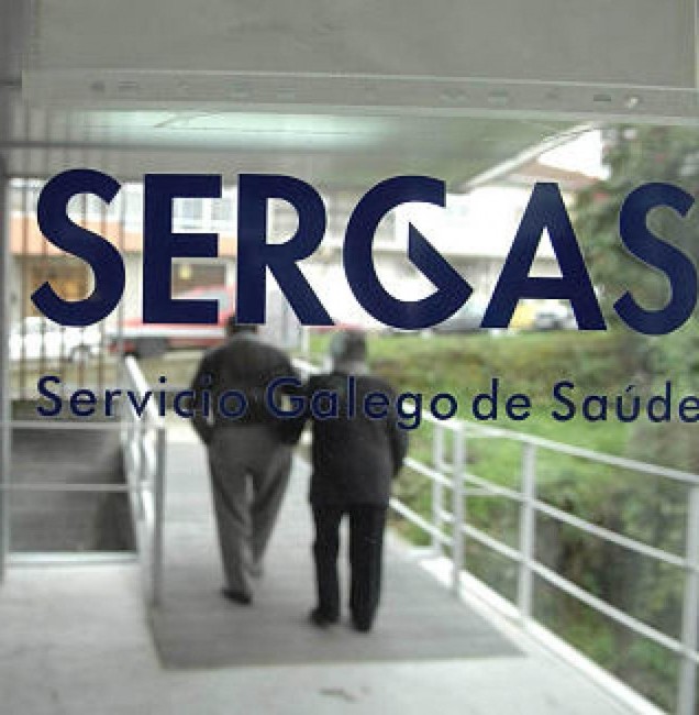 La Justicia obliga a la sanidad gallega a pagar el tratamiento de una enfermedad rara
