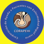 CORAPEHI