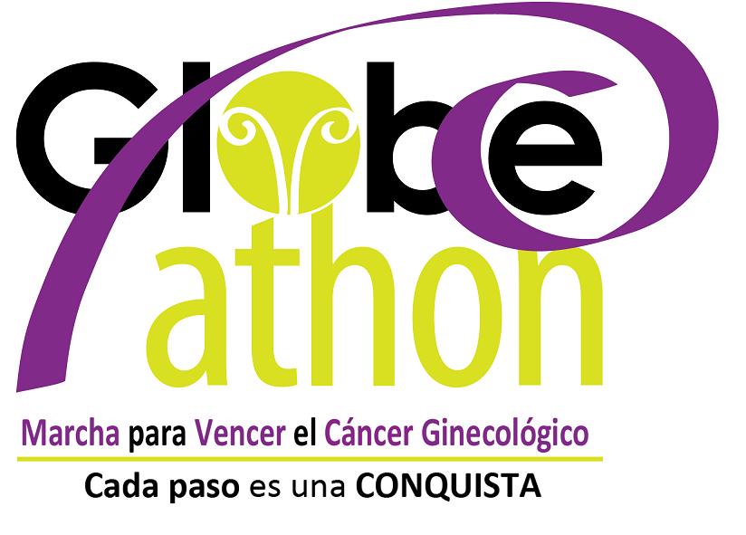 Madrid acoge la ‘Marcha para vencer al cáncer ginecológico’