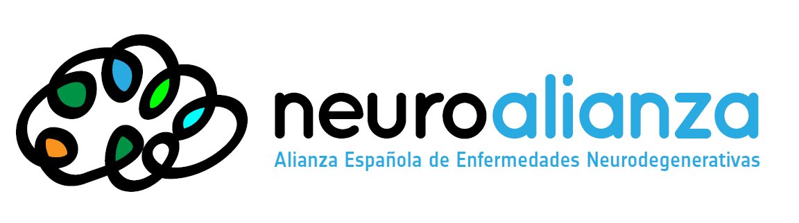 neuroalianza