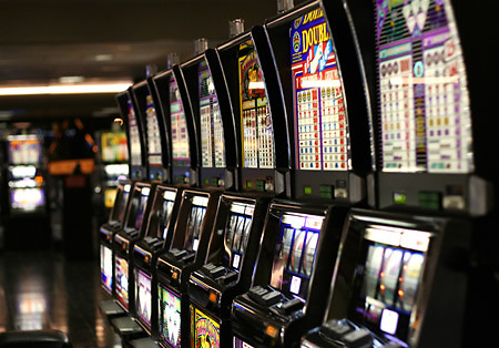 Las personas adictas al juego tienen alterada la capacidad de toma de decisiones