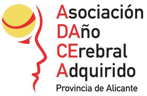 El sábado rastrillo benéfico de ADACEA Alicante