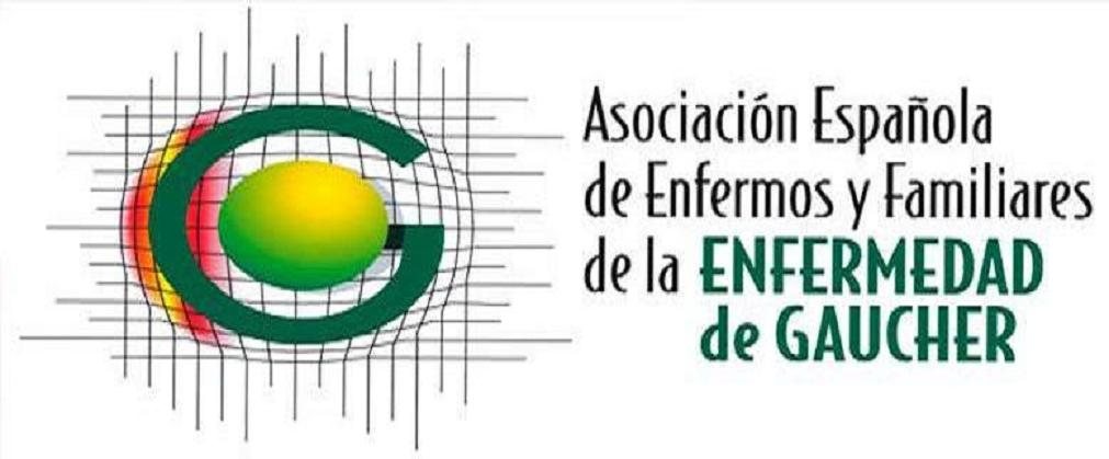 La AEEFEG denuncia demoras de 20 años en el diagnóstico de la enfermedad de Gaucher