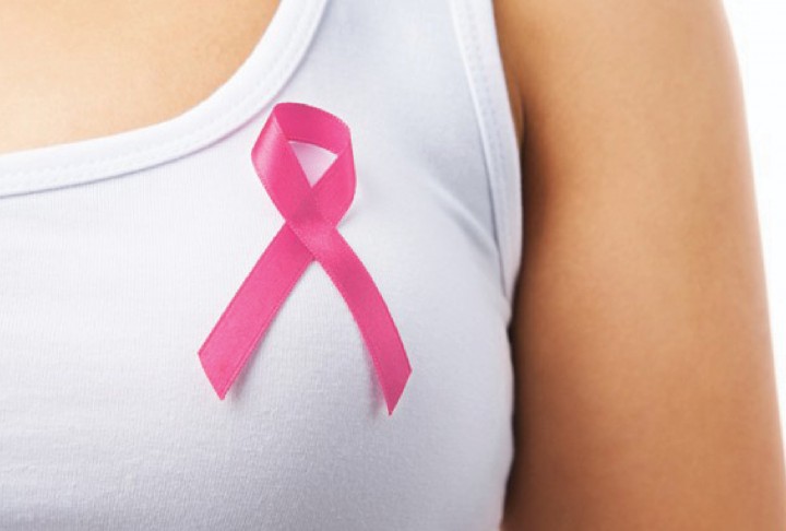 19 de octubre: Día Internacional del Cáncer de Mama