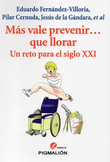 Libro_Mas_vale_prevenir_que llorar_ASACO_2013