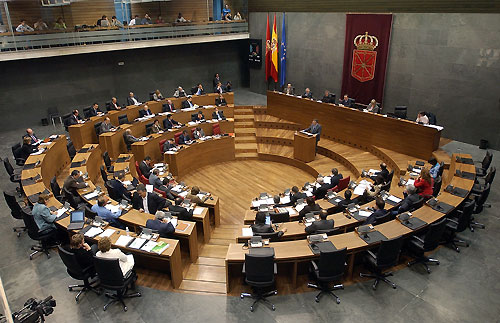 ATEHNA denuncia el abandono de los pacientes hepáticos en Navarra