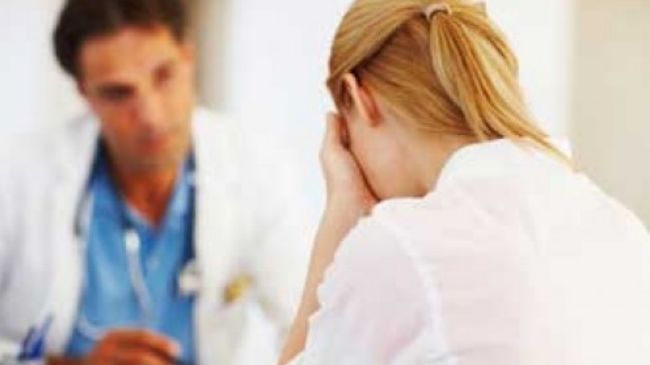 En nuestro país se diagnostican cada día 600 nuevos casos de cáncer