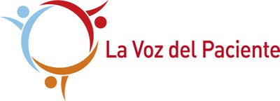 El papel de los pacientes en el desarrollo de nuevos medicamentos, a debate