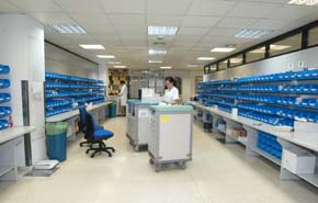 Los lectores de Somos Pacientes piden a las asociaciones que reclamen el acceso a la mejor terapia disponible