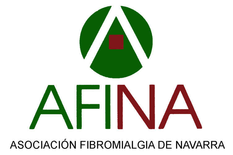 Programa de AFINA para la atención de la fibromialgia en la Navarra rural