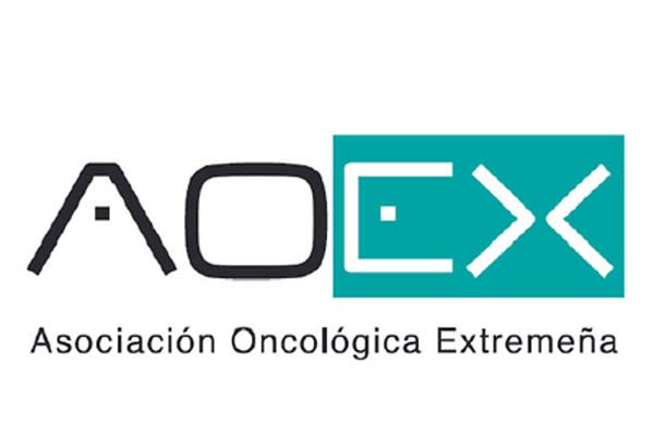 ‘Jornadas sobre el Cáncer en Extremadura’ de la AOEx