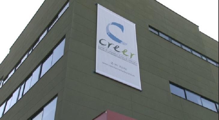 Encuentro de la Asociación Síndrome de Williams Cantabria en el CREER