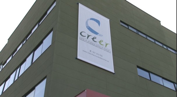 AEDIP celebra sus ‘II Jornadas de Convivencia’ en el CREER