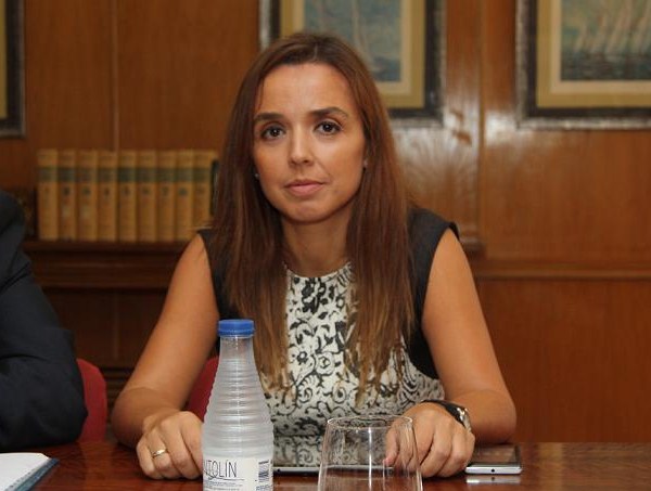 Acción Psoriasis crea la figura del Defensor del Paciente