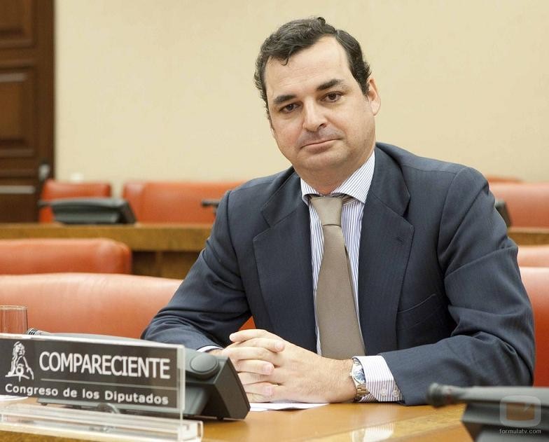 TVE desestima la petición del CERMI y seguirá emitiendo ‘Entre Todos’