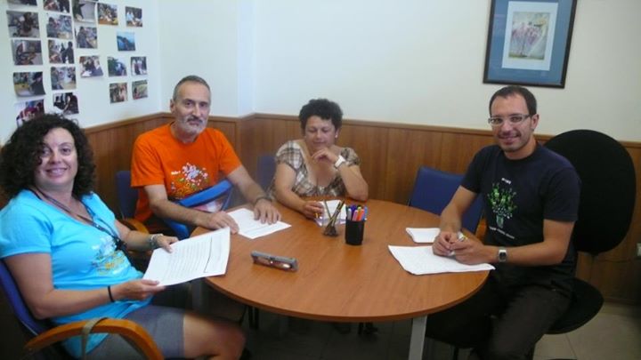 Subvención de 20.683 euros del Gobierno de Islas Baleares a ABDEM